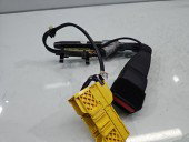 Capsa centura stanga fata Bmw X3 F25 7256645-04
