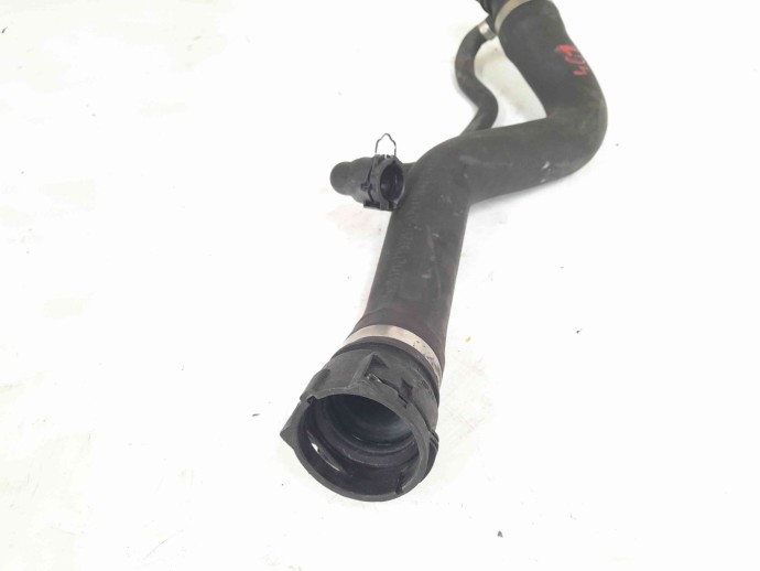 Conducta apa 7525641 Bmw 3 (E90) [Fabr 2005-2011] 2.0 N47 