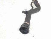 Conducta apa 7525641 Bmw 3 (E90) [Fabr 2005-2011] 2.0 N47 