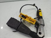 Capsa centura dreapta fata Bmw X3 F25 7256646-04