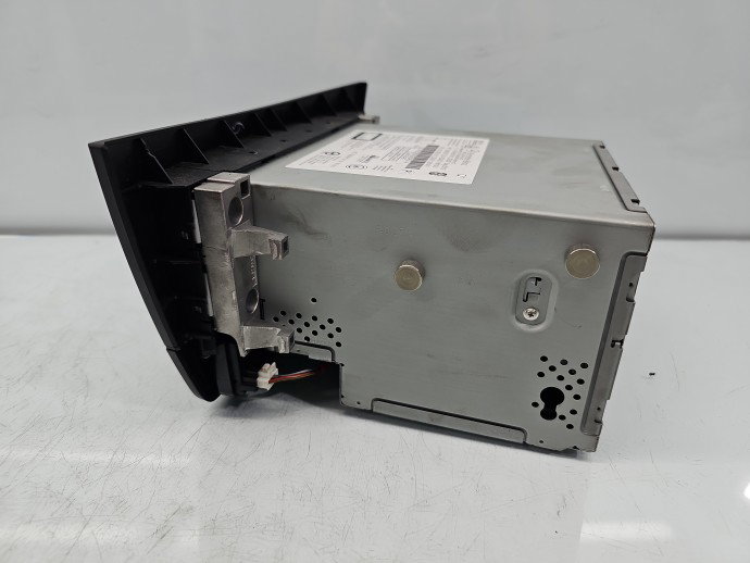 Radio CD Mercedes C220 w204 A2049005415