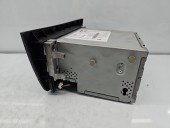 Radio CD Mercedes C220 w204 A2049005415