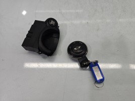 Contact cu cheie MINI Countryman R60 9299332 1.6 N47C16U182KW / 111CP