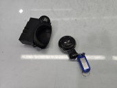 Contact cu cheie MINI Countryman R60 9299332 1.6 N47C16U182KW / 111CP