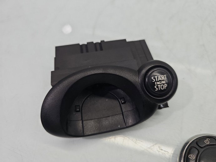 Contact cu cheie MINI Countryman R60 9299332 1.6 N47C16U182KW / 111CP