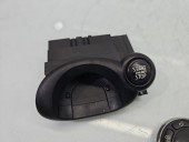 Contact cu cheie MINI Countryman R60 9299332 1.6 N47C16U182KW / 111CP