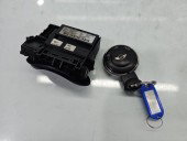 Contact cu cheie MINI Countryman R60 9299332 1.6 N47C16U182KW / 111CP