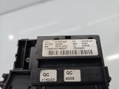 Contact cu cheie MINI Countryman R60 9299332 1.6 N47C16U182KW / 111CP