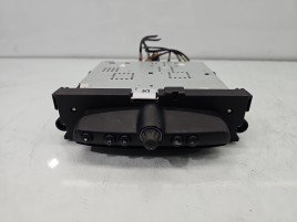 Radio CD MINI Countryman R60 9354731