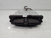 Radio CD MINI Countryman R60 9354731