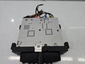 Radio CD MINI Countryman R60 9354731