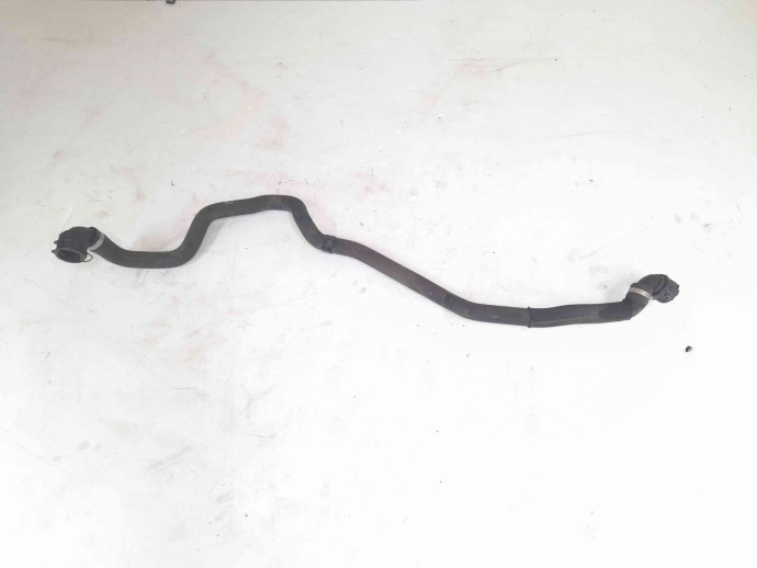 Conducta apa 1437865 Bmw 3 (E90) [Fabr 2005-2011] 2.0 N47
