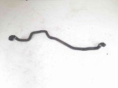 Conducta apa 1437865 Bmw 3 (E90) [Fabr 2005-2011] 2.0 N47