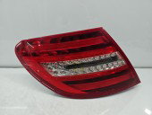 Stop aripa stanga Mercedes C220 w204 A2048205464