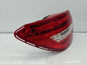 Stop aripa stanga Mercedes C220 w204 A2048205464