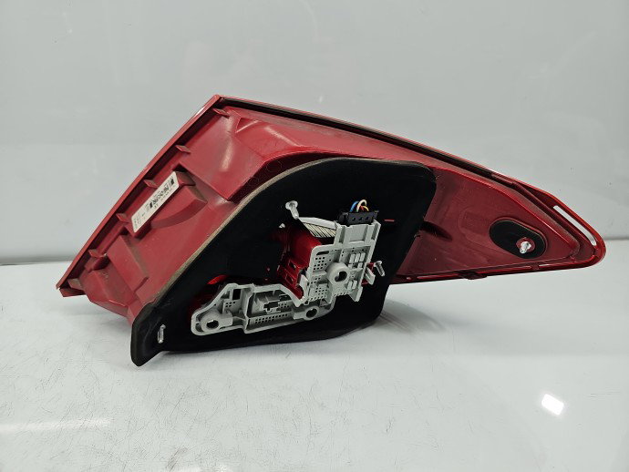 Stop aripa stanga Mercedes C220 w204 A2048205464