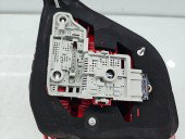 Stop aripa stanga Mercedes C220 w204 A2048205464