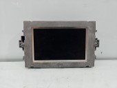 Display bord Mercedes C220 w204 A2049007508