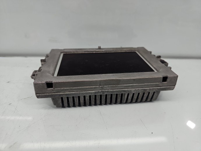 Display bord Mercedes C220 w204 A2049007508