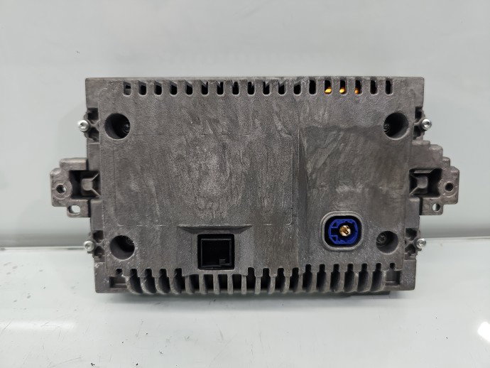 Display bord Mercedes C220 w204 A2049007508