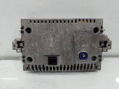 Display bord Mercedes C220 w204 A2049007508