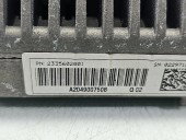 Display bord Mercedes C220 w204 A2049007508