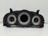 Ceas bord Mercedes C220 w204 A2049004909
