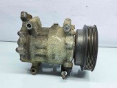 Compresor clima Renault Kangoo 2 Maxi (F61) [Fabr 2008-2022] 8200953359A 1.5 DCI K9K808   