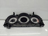 Ceas bord Mercedes C220 w204 A2049004909
