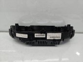 Ceas bord Mercedes C220 w204 A2049004909
