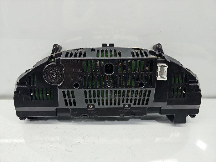 Ceas bord Mercedes C220 w204 A2049004909