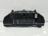 Ceas bord Mercedes C220 w204 A2049004909