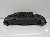 Ceas bord Mercedes C220 w204 A2049004909
