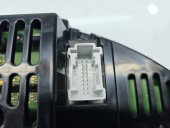 Ceas bord Mercedes C220 w204 A2049004909
