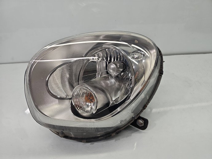 Far stanga MINI Countryman R60 9801031