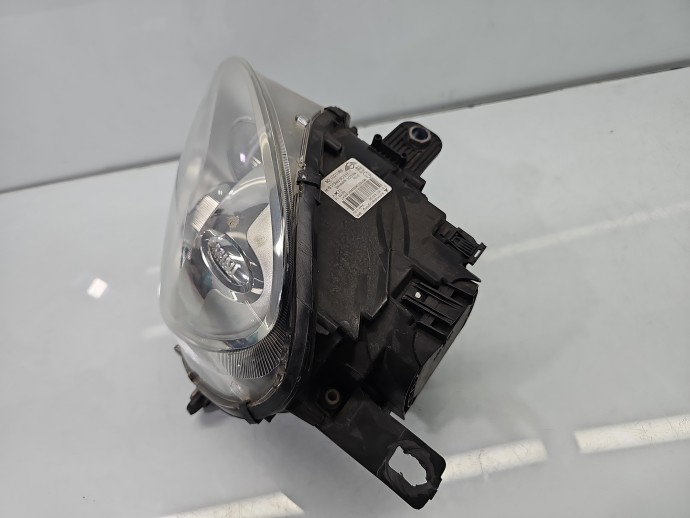 Far stanga MINI Countryman R60 9801031