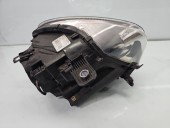 Far stanga MINI Countryman R60 9801031