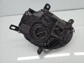 Far stanga MINI Countryman R60 9801031