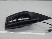 Oglinda dreapta Mercedes C220 w204 775 Argintiu Iridium
