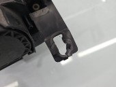 Far dreapta MINI Countryman R60 9801032