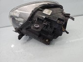 Far dreapta MINI Countryman R60 9801032
