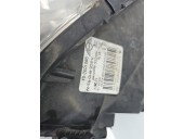 Far dreapta MINI Countryman R60 9801032