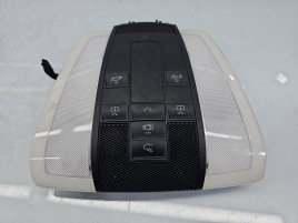 Plafoniera fata Mercedes C220 w204 A2049063002