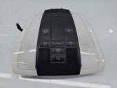 Plafoniera fata Mercedes C220 w204 A2049063002