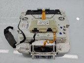 Plafoniera fata Mercedes C220 w204 A2049063002