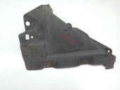 Scut motor 748506-10 Bmw 3 (E90) [Fabr 2005-2011] 2.0 N47 
