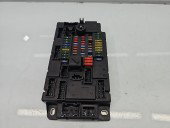 Panou sigurante MINI Countryman R60 9813233