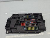 Panou sigurante MINI Countryman R60 9813233