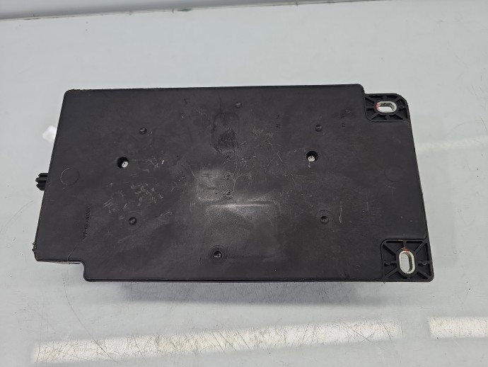 Panou sigurante MINI Countryman R60 9813233