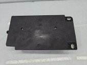 Panou sigurante MINI Countryman R60 9813233
